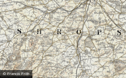 1902-1903, Lower Common