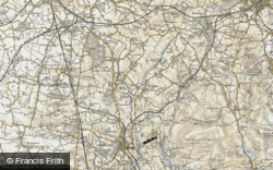 1903, Lower Copthurst