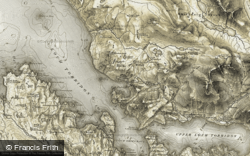1908-1909, Lower Diabaig