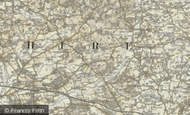 Lower Egleton, 1899-1901