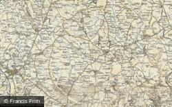 1902-1903, Lower Elkstone