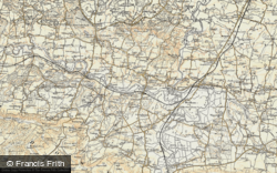 1897-1900, Lower Fittleworth