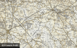 1902, Lower Frankton