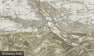 Lower Gledfield, 1911-1912