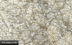 1902, Lower Gornal