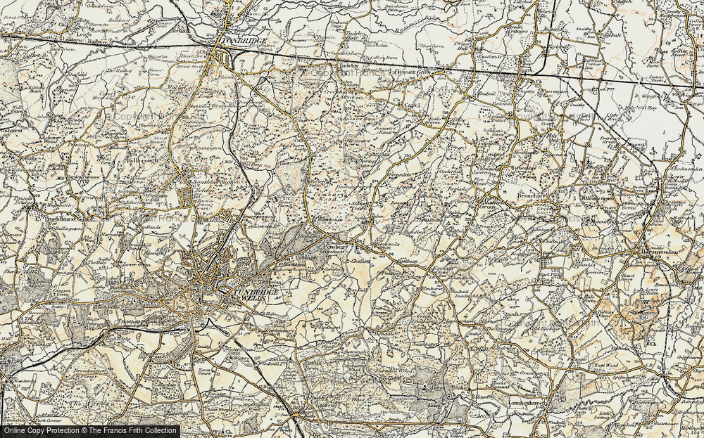 1897-1898