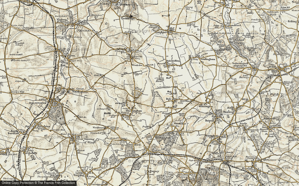 1901-1902
