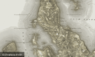 Lower Halistra, 1908-1911