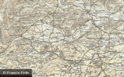 1900-1903, Lower Harpton