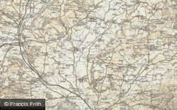 1901-1902, Lower Hayton