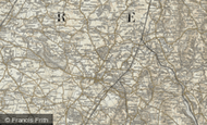 Lower Heath, 1902-1903