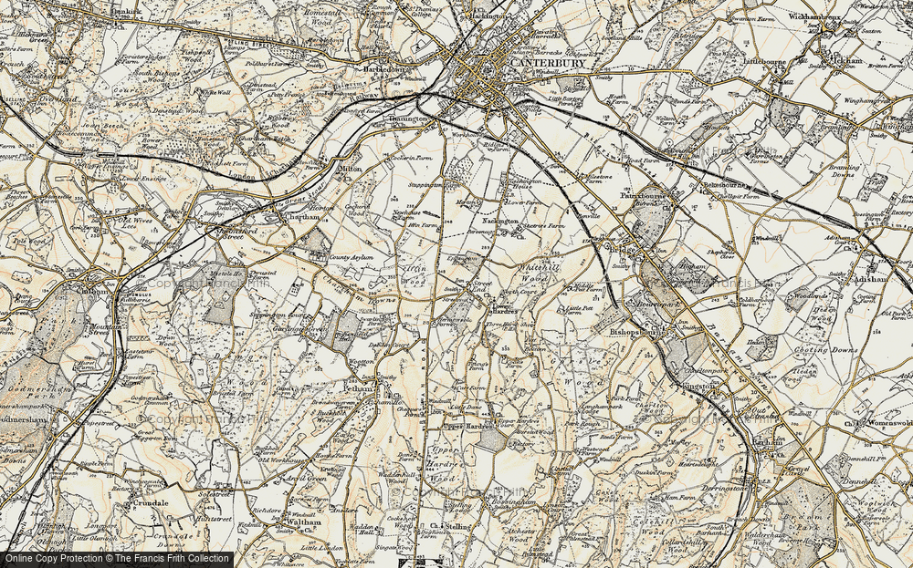 1898-1899