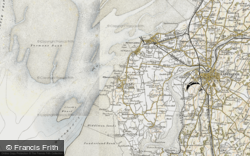 1903-1904, Lower Heysham