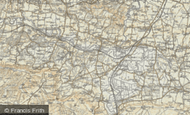 Lower Horncroft, 1897-1900