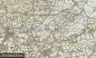 Lower Knapp, 1898-1900