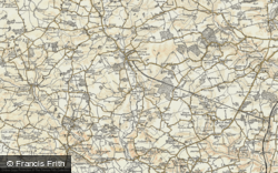 1898-1901, Lower Layham