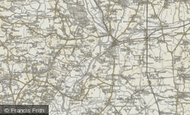 Lower Lode, 1899-1900