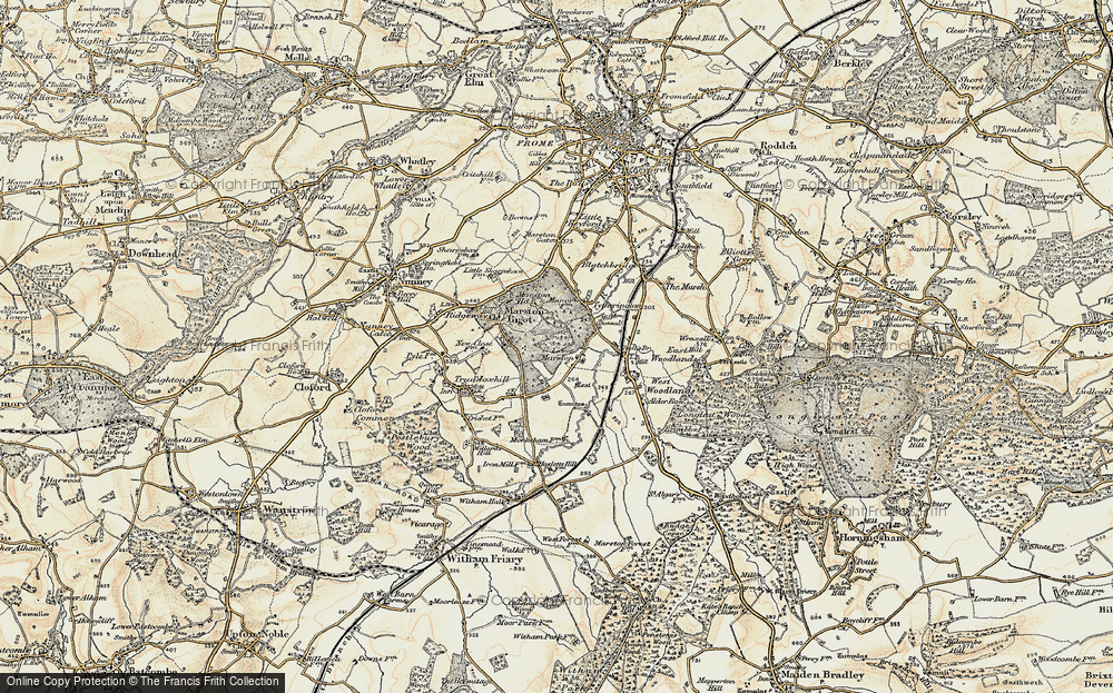 1897-1899