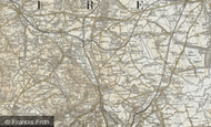Lower Mountain, 1902-1903