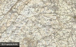 1902, Lower Netchwood