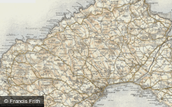 1900, Lower Ninnes