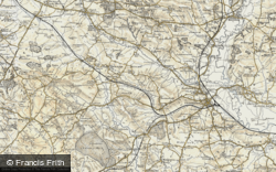 1902, Lower Nobut