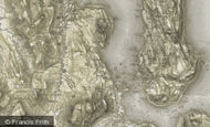 Lower Ollach, 1908-1909