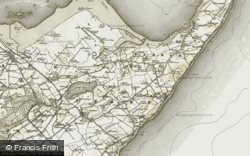 1911-1912, Lower Pitkerrie