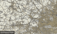 Lower Place, 1897-1909