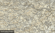 Lower Rabber, 1900-1903