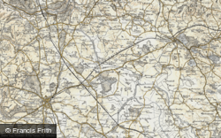 1902, Lower Ridge