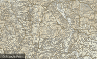 Lower Sapey, 1899-1902