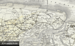 1897-1898, Lower Stoke