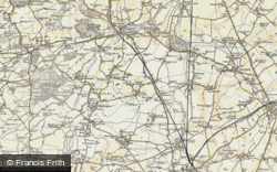 1898-1901, Lower Stondon