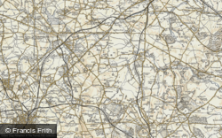 1902, Lower Stonnall