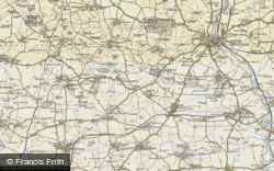 1898-1901, Lower Tadmarton