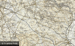 1902, Lower Tean