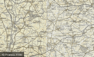 Lower Thorpe, 1898-1901