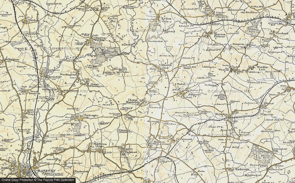 1898-1901
