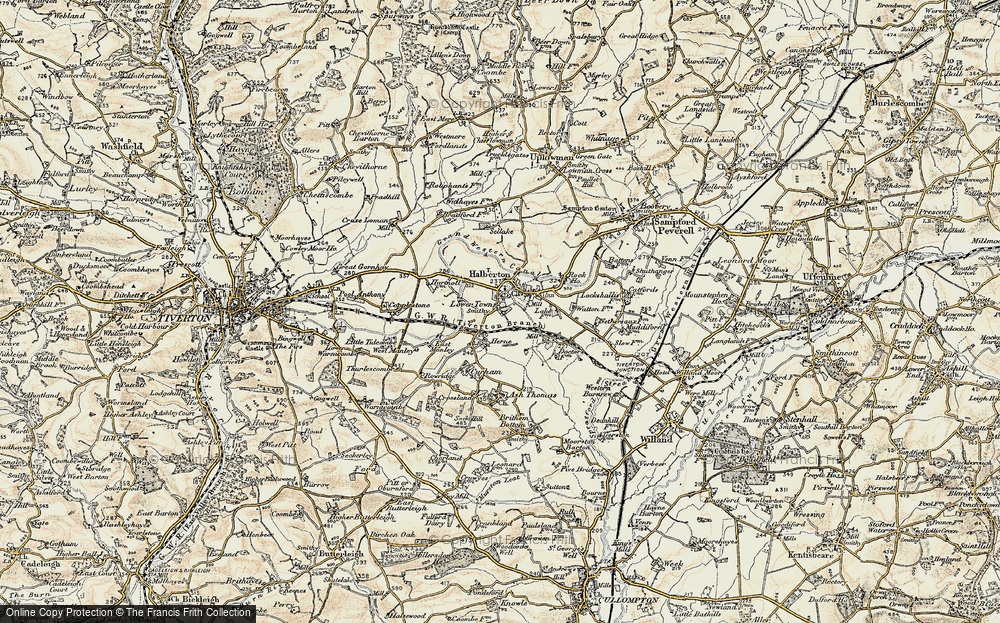 1898-1900