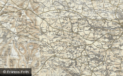 1900, Lower Tregunnon