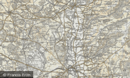 Lower Turmer, 1897-1909