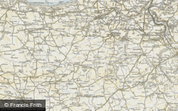 1900, Lower Twitchen