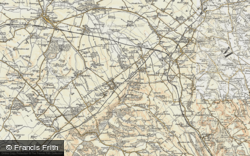 1897-1898, Lower Wainhill