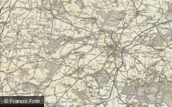 1898-1899, Lower Whatley