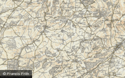 1897-1900, Lower Wield