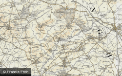 1898, Lower Winchendon