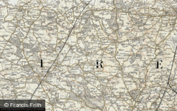 1902-1903, Lower Withington