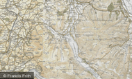 Loweswater, 1901-1904