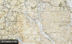 1901-1904, Loweswater